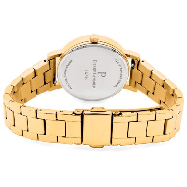 Наручные часы для женщин Pierre Lannier 012P542 Кварцевый / 30 мм photo 4