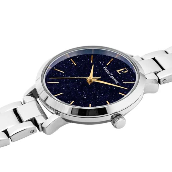 Наручные часы для женщин Pierre Lannier 080J661 Кварцевый / 30 мм photo 2