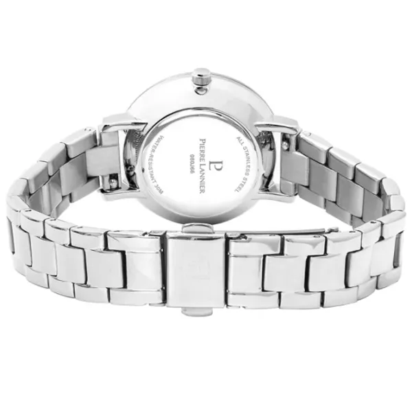 Наручные часы для женщин Pierre Lannier 080J661 Кварцевый / 30 мм photo 4