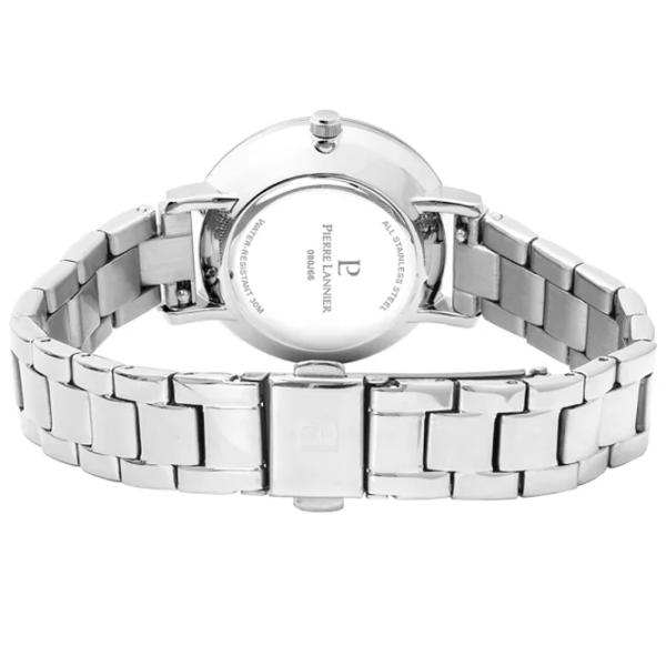 Наручные часы для женщин Pierre Lannier 080J661 Кварцевый / 30 мм photo 4