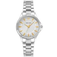 Наручные часы для женщин Pierre Lannier 017G621 Кварцевый / 33 мм