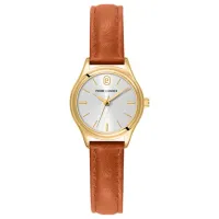 Наручные часы для женщин Pierre Lannier 021K524 Кварцевый / 26 мм