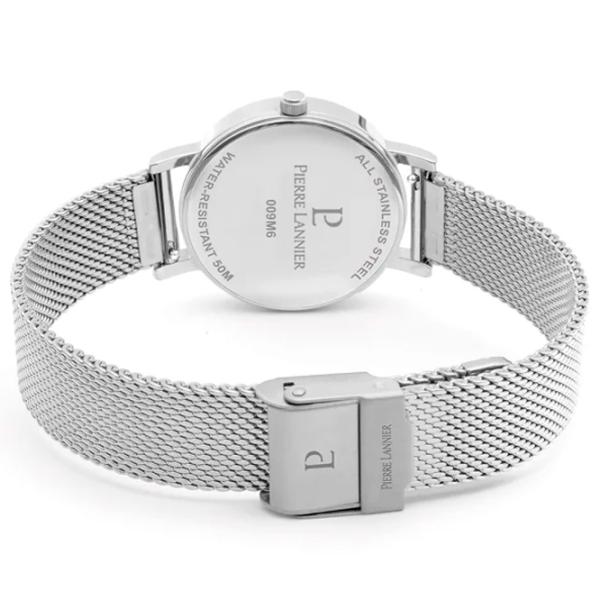 Наручные часы для женщин Pierre Lannier 009M671 Кварцевый / 30 мм photo 2