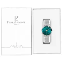 Ceas de mână pentru femei Pierre Lannier 009M671 Cuarț / 30 mm photo 4