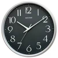 Ceas de perete Rhythm CMG589NR03 De perete / Cuarț