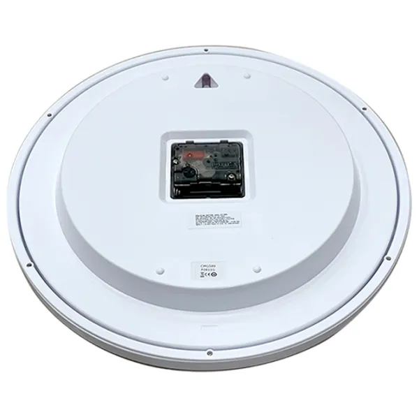 Настенные часы Rhythm CMG589NR03 Настенный / Кварцевый photo 2