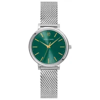 Ceas de mână pentru femei Pierre Lannier 086L671 Cuarț / 33 mm