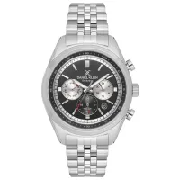 Ceas de mână pentru bărbați Daniel Klein DK.1.13976-1 Cuarț / 43 mm