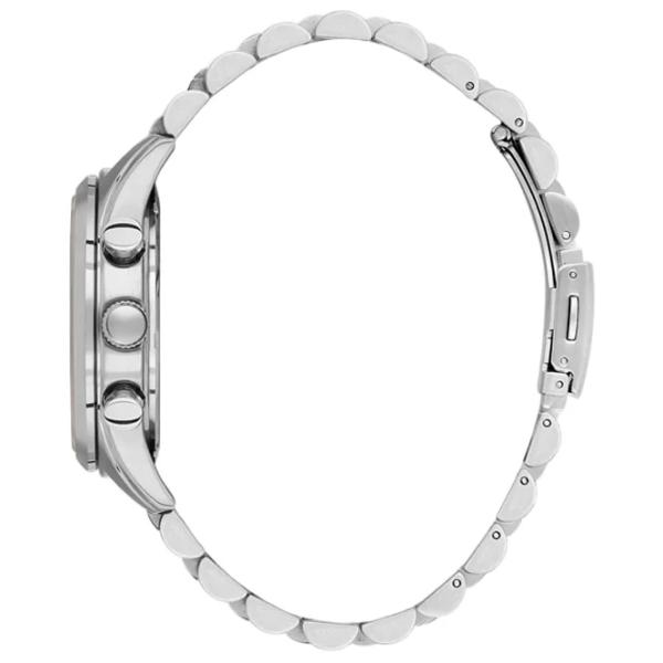 Ceas de mână pentru bărbați Daniel Klein DK.1.13976-1 Cuarț / 43 mm photo 2