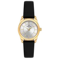 Ceas de mână pentru femei Daniel Klein DK.1.13930-3 Cuarț / 28 mm