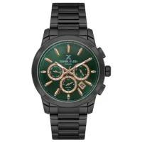 Ceas de mână pentru bărbați Daniel Klein DK.6.14031-5 Cuarț / 43 mm