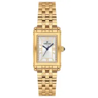 Ceas de mână pentru femei Daniel Klein DK.1.13936-3 Cuarț / 34 x 21 mm