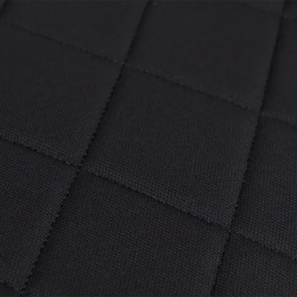 Scaun auto Summer Baby Flori   - 12 ani / 36 kg / Black photo 5