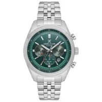Ceas de mână pentru bărbați Daniel Klein DK.1.13976-4 Cuarț / 43 mm