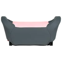 Scaun auto Summer Baby Flori - 12 ani / 36 kg / Pink photo 3