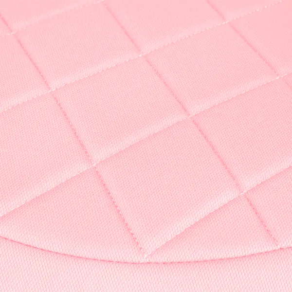 Scaun auto Summer Baby Flori   - 12 ani / 36 kg / Pink photo 8