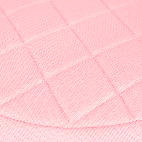 Scaun auto Summer Baby Flori   - 12 ani / 36 kg / Pink photo 8