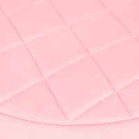 Scaun auto Summer Baby Flori - 12 ani / 36 kg / Pink photo 8