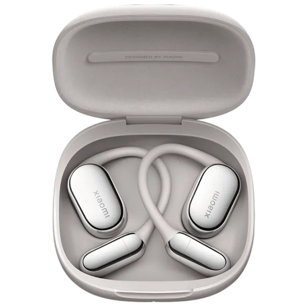 Căști Xiaomi OpenWear Stereo Pro Titan Gray Fără fir/ Personal photo 1