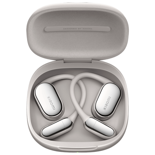 Căști Xiaomi OpenWear Stereo Pro Titan Gray Fără fir/ Personal photo 1
