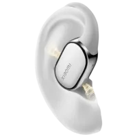 Наушники Xiaomi OpenWear Stereo Pro Titan Gray Беспроводные/ Персональный photo 2
