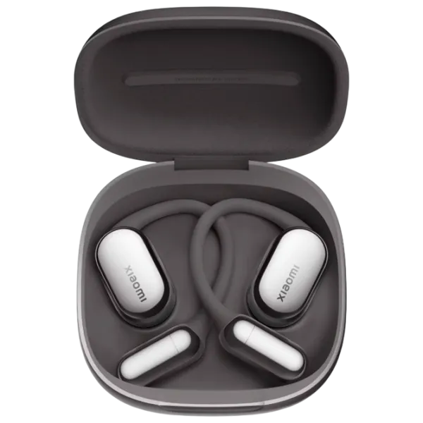 Căști Xiaomi OpenWear Stereo Pro Graphite Black Fără fir/ Personal photo 1