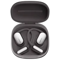 Căști Xiaomi OpenWear Stereo Pro Graphite Black Fără fir/ Personal