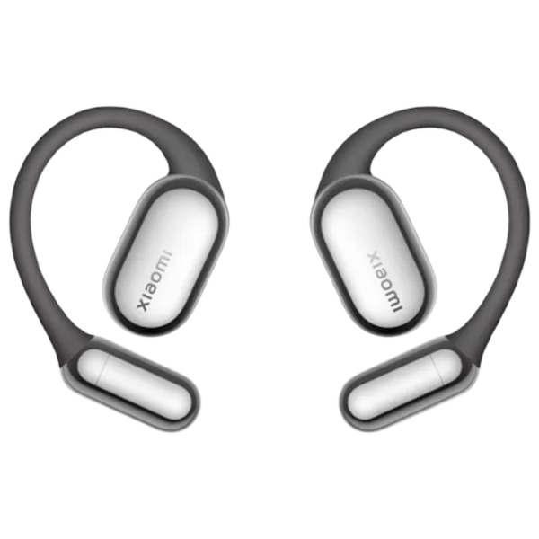 Căști Xiaomi OpenWear Stereo Pro Graphite Black Fără fir/ Personal photo 2