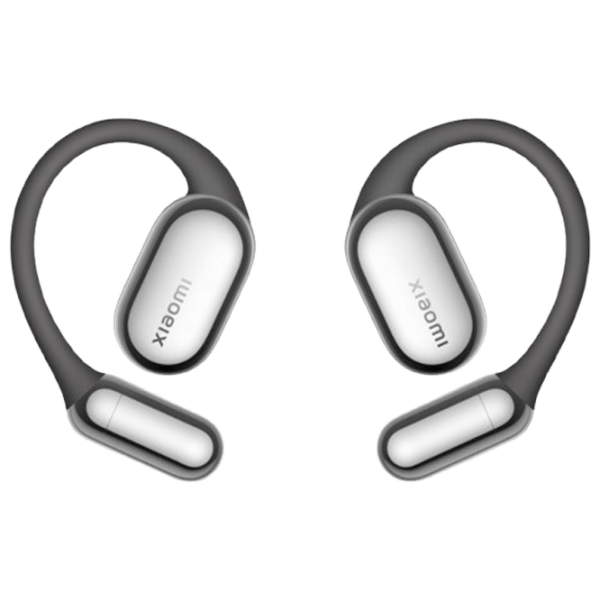 Căști Xiaomi OpenWear Stereo Pro Graphite Black Fără fir/ Personal photo 2