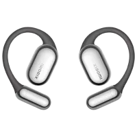 Наушники Xiaomi OpenWear Stereo Pro Графитовый черный Беспроводные/ Персональный photo 2