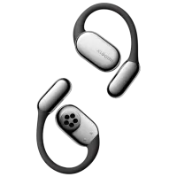 Наушники Xiaomi OpenWear Stereo Pro Графитовый черный Беспроводные/ Персональный photo 3