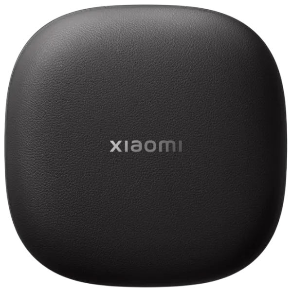 Căști Xiaomi OpenWear Stereo Pro Graphite Black Fără fir/ Personal photo 4