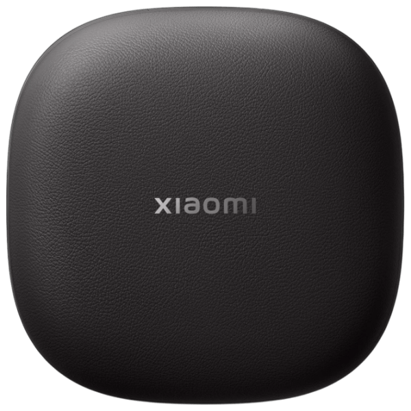 Căști Xiaomi OpenWear Stereo Pro Graphite Black Fără fir/ Personal photo 4