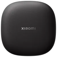 Наушники Xiaomi OpenWear Stereo Pro Графитовый черный Беспроводные/ Персональный photo 4