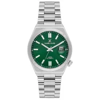 Ceas de mână pentru bărbați Daniel Klein DK.1.14044-4 Mecanic / 40 mm
