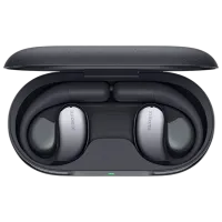 Наушники Xiaomi OpenWear Stereo Cosmic Gray Беспроводные/ Персональный photo 2