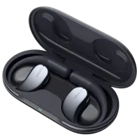 Наушники Xiaomi OpenWear Stereo Cosmic Gray Беспроводные/ Персональный photo 3