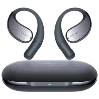 Наушники Xiaomi OpenWear Stereo Cosmic Gray Беспроводные/ Персональный photo 4