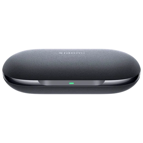 Căști Xiaomi OpenWear Stereo Cosmic Gray Fără fir/ Personal photo 5