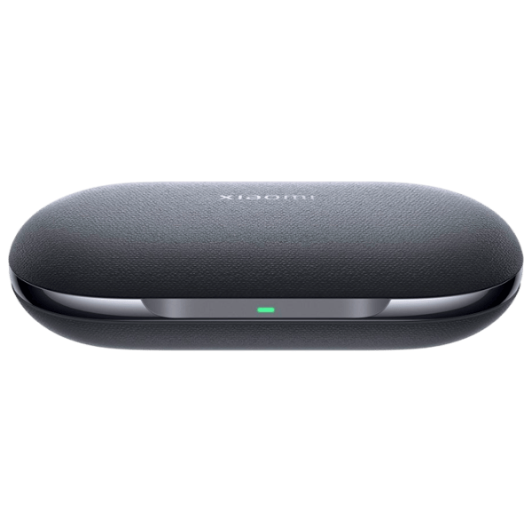 Căști Xiaomi OpenWear Stereo Cosmic Gray Fără fir/ Personal photo 5