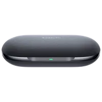 Наушники Xiaomi OpenWear Stereo Cosmic Gray Беспроводные/ Персональный photo 5