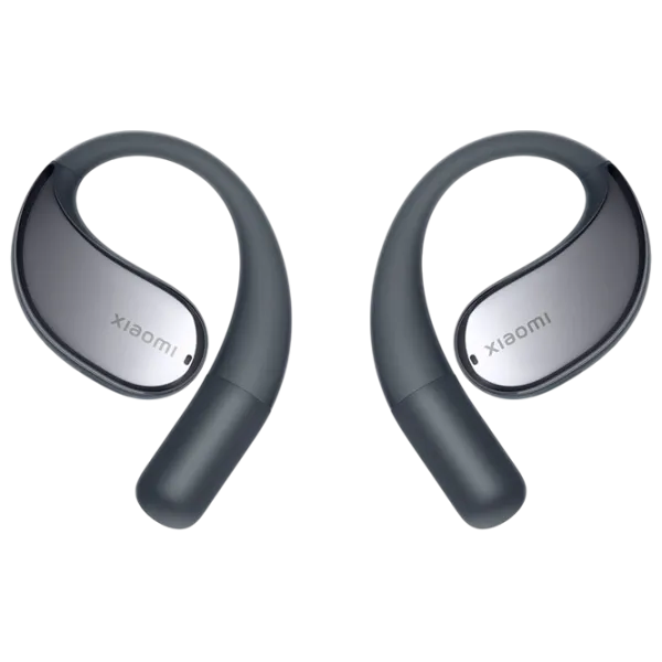 Căști Xiaomi OpenWear Stereo Cosmic Gray Fără fir/ Personal photo 6