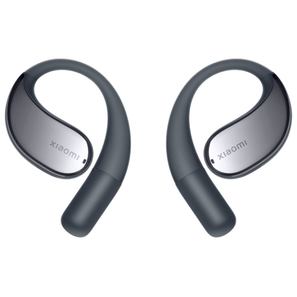 Căști Xiaomi OpenWear Stereo Cosmic Gray Fără fir/ Personal photo 6
