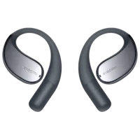 Наушники Xiaomi OpenWear Stereo Cosmic Gray Беспроводные/ Персональный photo 6