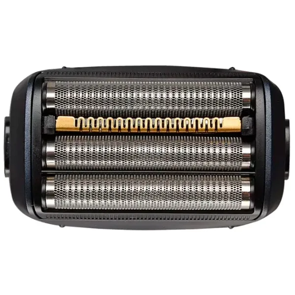 Aparat de ras electric Polaris PMF1016RC Blue  photo 7