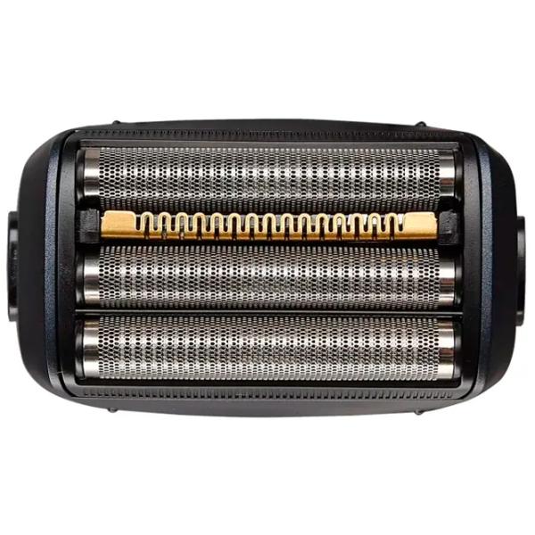 Aparat de ras electric Polaris PMF1016RC Blue  photo 7