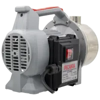 Pompă de suprăfață Resanta PSN-4200Н 1100 W 4200 l/h photo 3
