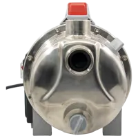 Pompă de suprăfață Resanta PSN-4200Н 1100 W 4200 l/h photo 4