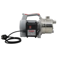 Pompă de suprăfață Resanta PSN-4200Н 1100 W 4200 l/h photo 6