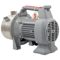 Pompă de suprăfață Resanta PSN-4200Н 1100 W 4200 l/h photo 7